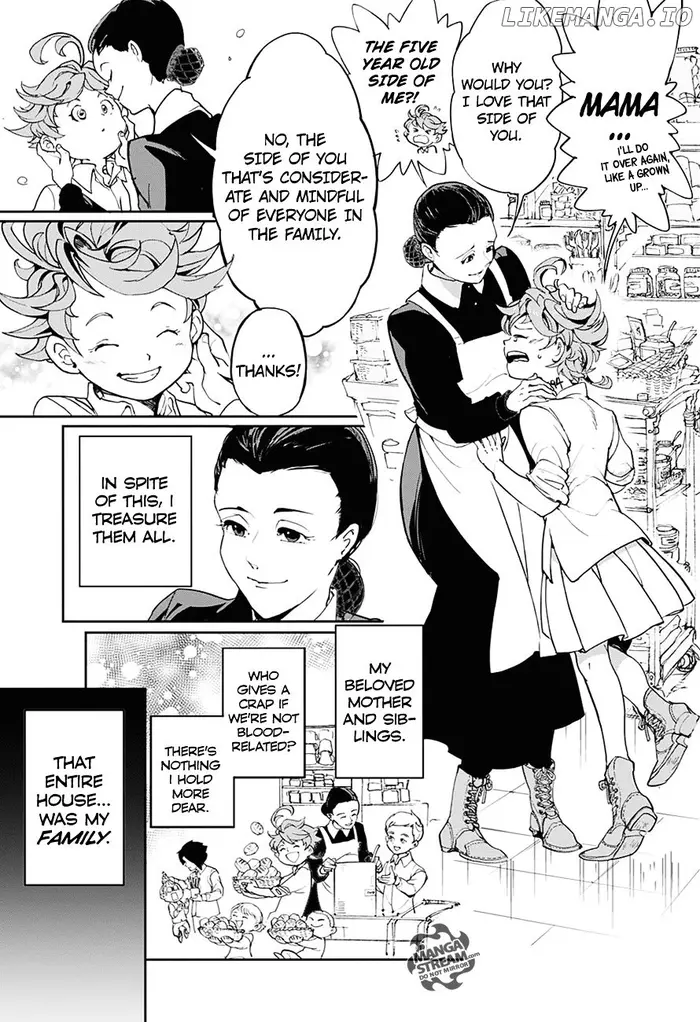 The Promised Neverland Chapter 1 image 09_optimized